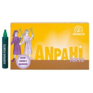 Producto relacionad Anpahi forte 20 ampollas Equisalud