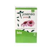 Protek bio 20 bolsas de papel biodegradable Josenea