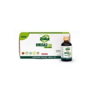 Producto relacionad Omega 3 RX 3 frascos EnerZona
