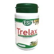 Producto relacionad Trelax 100 comprimidos ESI