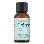 Aceite de  Orégano 30 ml essenciales