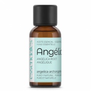 Aceite de Angélica 30 ml essenciales