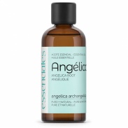 Aceite de Angélica 100 ml essenciales