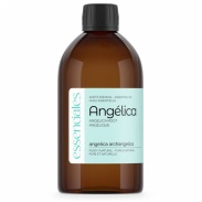Aceite de Angélica 500 ml essenciales