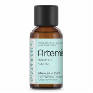 Aceite de Artemisa 30 ml essenciales