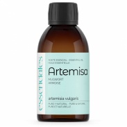 Aceite de Artemisa 200 ml essenciales