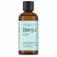 Aceite de Benjuí 100 ml essenciales