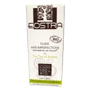 Fluide anti-imperfections 40gr Eostra