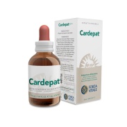 Cardepat E14 - 50 ml ForzaVitale