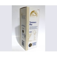 Tarassaco Plus E62  100 ml Forzavitale