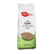 Producto relacionad Trigo espelta bio, 500 g El Granero Integral