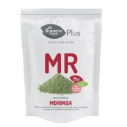 Producto relacionad Moringa bio, 150 g El Granero Integral