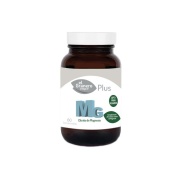 Producto relacionad Mg 500 (citrato de magnesio), 60 comp. 760 mg  El Granero Integral