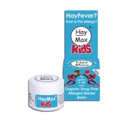HayMax Kids 5 ml
