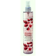 Producto relacionad Agua de Rosas 250 ml Herbofarm