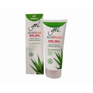 Producto relacionad AloePlus (gel de Aloe vera) 200ml Herbofarm