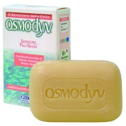 Jabón pieles grasas Osmodyn Herbofarm