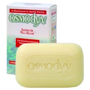 Vista principal del jabón pieles secas Osmodyn Herbofarm en stock