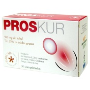 Producto relacionad Proskur Advance 30 perlas Gricar