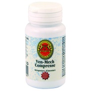 Ven Mech 60 comprimidos Herbofarm