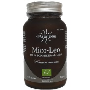 Producto relacionad Mico Leo (extracto de Melena de león) 70 cápsulas Hifas da Terra