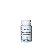 Producto relacionad Askorbato K-HdT + Vitamina C 70 comprimidos Hifas da Terra