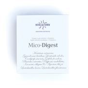 Mico Digest 30 dosis Hifas da Terra