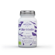 Bio-Intestin (prebiótico) 60 cápsulas Hifas da Terra