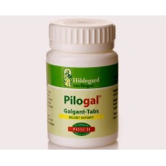 Pilogal (Galanga) 270 comprimidos Santa Hildegard