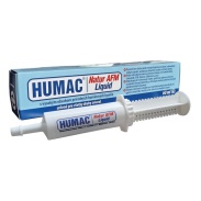 Humac Natur AFM Liquid 60ml