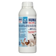Humac Natur AFM Liquid 1L