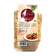 Proteina de soja 400 gr Mimasa