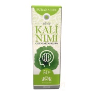 Producto relacionad Purana Life Elixir Kalinimi 30ml Hiranyagarba