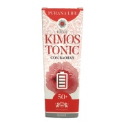 Purana Life Elixir Kimos-Tonic 30ml Hiranyagarba