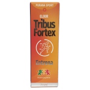 Tribus Fortex elixir Purana sport 30ml Hiranyagarba