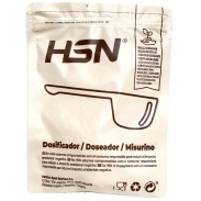 Casito (dosificador) de 5cc HSN