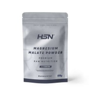 Malato de magnesio 150 g HSN