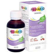 Pediakid sueño 250 ml