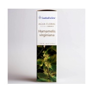 Agua Floral de Hamamelis 100 ml Esential Aroms