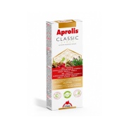 Aprolis Classic syrup (jarabe) 250ml Intersa