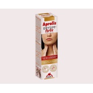 Producto relacionad Aprolis Erysim Forte Spray 20 ml Intersa