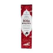 Aceite de Rosa Mosqueta 50ml Esential Aroms Intersa
