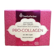 Producto relacionad Crema de día antiedad pro-collagen 50ml Intersa