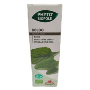 Producto relacionad Boldo extracto 50 ml  Dieteticos intersa