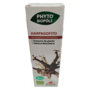Harpagofito extracto 50 ml Dieteticos intersa