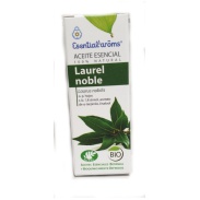 Aceite esencial Laurel noble bio 5ml Esential Aroms Intersa