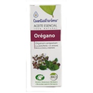 Producto relacionad Aceite esencial Orégano 10ml Esential Aroms Intersa