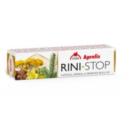 Aprolis rini stop · roll-on 10 ml Intersa
