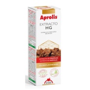 Aprolis hg extract 50 ml Intersa