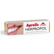 Aprolis herpropol · roll-on 5ml Intersa